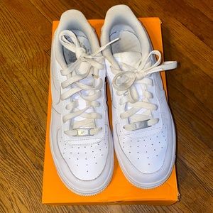 Air Force One Kids 7